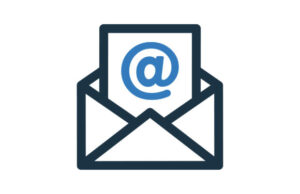 docker-mailserver快速搭建邮件服务